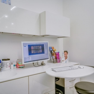 Photo of San Francisco Dental Wellness Clinic