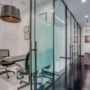 Photo of San Francisco Dental Wellness Clinic