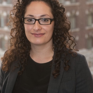 San Francisco Johnston, Kinney & Zulaica LLP Be Your Strongest Possible Advocate