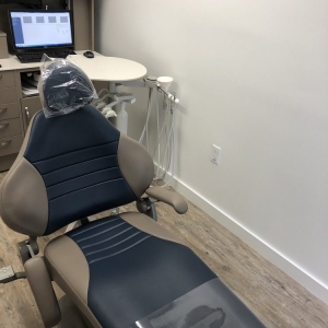 Photo of Smile Institute Miami In Gentle, Personalized Oral Care
