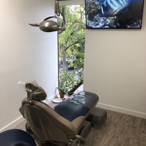 Photo of Smile Institute Miami In Gentle, Personalized Oral Care