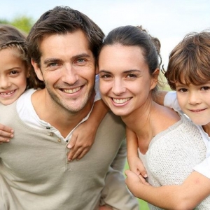 Photo of Smile Institute Miami In Gentle, Personalized Oral Care
