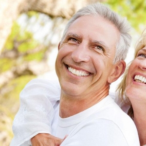 Photo of Smile Institute Miami In Gentle, Personalized Oral Care