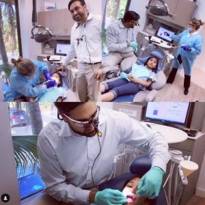 Photo of Smile Institute Miami In Gentle, Personalized Oral Care
