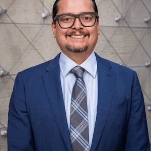 Photo of The Law Office of Jacob E. Martinez