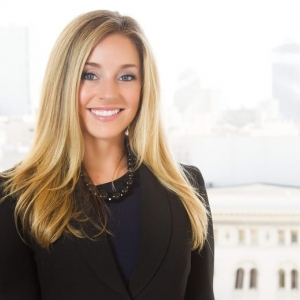 Photo of The Law Office of Jessica Beeler Passionate About Making Sure Your Rights Are Protected