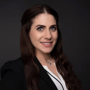 Photo of Shapero Law Firm Personal Injury Lawyers