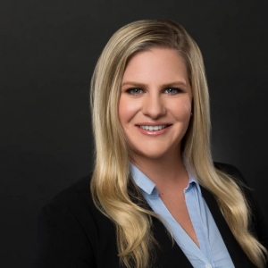 Photo of Shapero Law Firm Personal Injury Lawyers