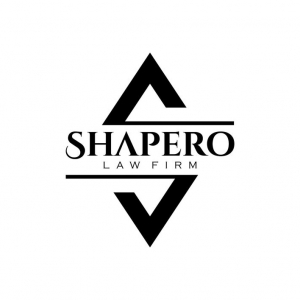 Photo of Shapero Law Firm Personal Injury Lawyers