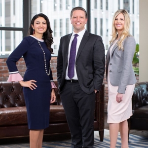 Photo of DeLacey, Riebel & Shindell LLP Matrimonial Law Firm