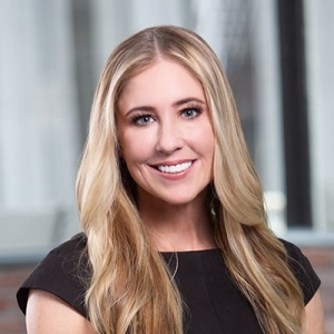 Photo of DeLacey, Riebel & Shindell LLP Matrimonial Law Firm
