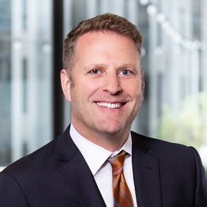 Photo of DeLacey, Riebel & Shindell LLP Matrimonial Law Firm