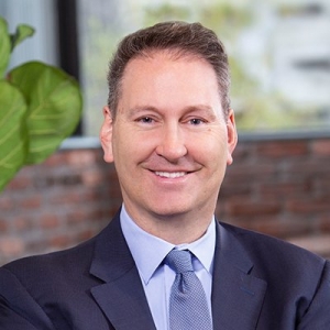 Photo of DeLacey, Riebel & Shindell LLP Matrimonial Law Firm