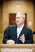 San Francisco The Law Office of Peter Fitzpatrick skilled in handling all aspects of criminal cases