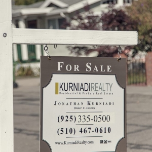 Photo of Kurniadi Realty - Residential and Probate Real Estate