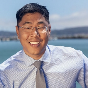 Photo of Kurniadi Realty - Residential and Probate Real Estate