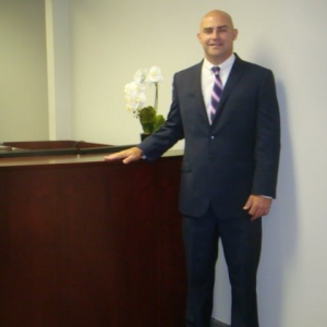Photo of Deaton Law Firm
