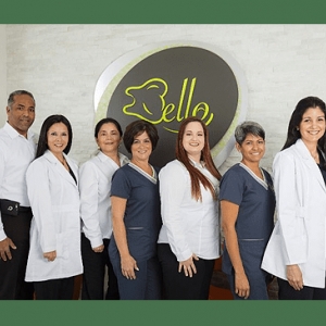 Photo of Bello Dental Associates A Full Scope Of General And Cosmetic Dental Services
