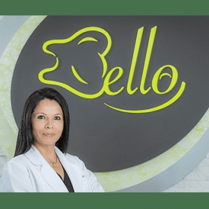 Photo of Bello Dental Associates A Full Scope Of General And Cosmetic Dental Services