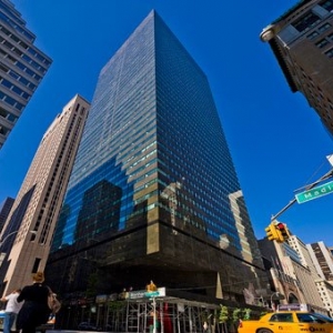 Photo of Undisputed Legal Licensed And Insured Process Server Agency