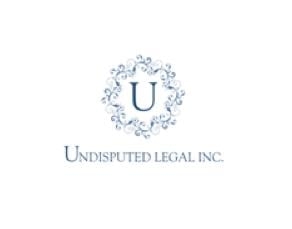 Photo of Undisputed Legal Licensed And Insured Process Server Agency