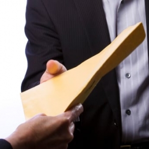 Photo of Undisputed Legal Licensed And Insured Process Server Agency