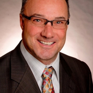 Photo of Chris Churchill Company