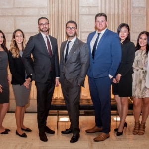 New York Lebedin Kofman LLP Helping Their Clients Achieve All Their Legal Goals