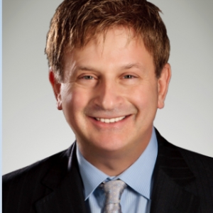 San Francisco Law Office of Steven Stoltz uncontested dissolutions