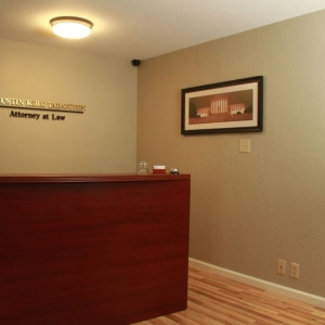Photo of Law Offices of Justin Kirk Tabayoyon