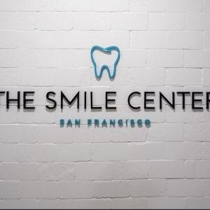 San Francisco The Smile Center