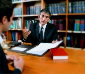 Photo of Jeffery L. Sabel Law Firm