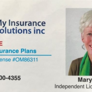 San Francisco My Insurance Solutions Inc. - Medicare Health Insurance with their medicare, health, life and annuities insurance