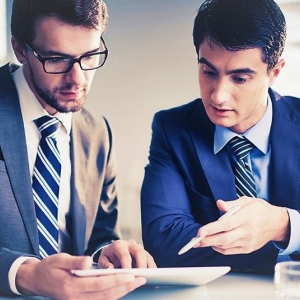 San Francisco Buzzell Law Group