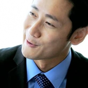 Photo of Law Office of Peter Duong