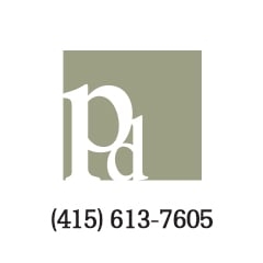 Photo of Law Office of Peter Duong