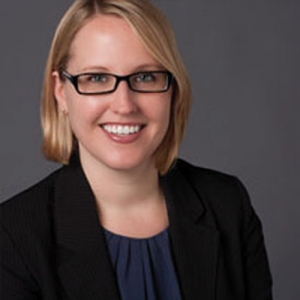 Photo of Needham Kepner & Fish LLP Law Firm