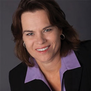 Photo of Needham Kepner & Fish LLP Law Firm