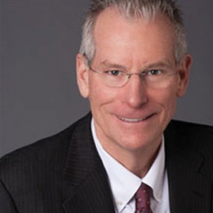 Photo of Needham Kepner & Fish LLP Law Firm