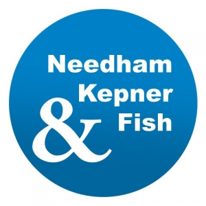 Photo of Needham Kepner & Fish LLP Law Firm