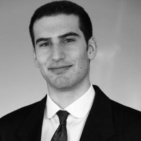 Photo of Buchwald & Associates A Full-service Law Firm