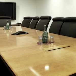 Photo of Buchwald & Associates A Full-service Law Firm