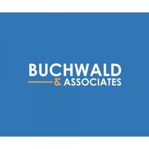 Photo of Buchwald & Associates A Full-service Law Firm