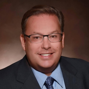 Photo of Law Offices of Michael Dobrov Provide You With Personal Attention
