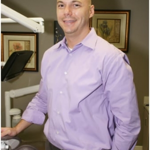 Photo of MaDental & Associates The Highest Quality Dental Care