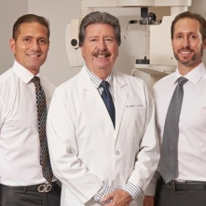 Photo of MaDental & Associates The Highest Quality Dental Care