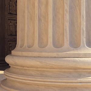 Photo of Nathan Erlich Law Firm