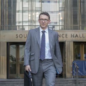 Photo of Joseph Potashnik and Associates Criminal Defense Law Firm