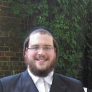 Photo of Balanced Account & Tax Service Law Firm