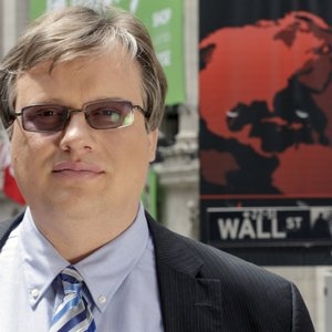 New York Law Office of Youras Ziankovich - New York A Trusted Immigration Law Firm In New York